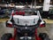 2024 Can-Am SSV MAV XMR 72 TURBRR GY 24 X_MR Base
