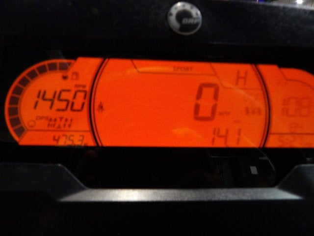 2024 Can-Am SSV MAV XMR 72 TURBRR GY 24 X_MR Base