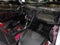 2024 Can-Am SSV MAV XMR 72 TURBRR GY 24 X_MR Base