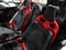 2024 Can-Am SSV MAV XMR 72 TURBRR GY 24 X_MR Base