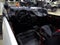 2024 Can-Am SSV MAV XMR 72 TURBRR GY 24 X_MR Base