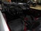 2024 Can-Am SSV MAV XMR 72 TURBRR GY 24 X_MR Base