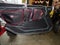 2024 Can-Am SSV MAV XMR 72 TURBRR GY 24 X_MR Base
