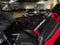 2024 Can-Am SSV MAV XMR 72 TURBRR GY 24 X_MR Base