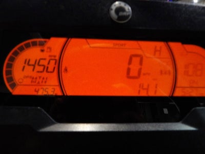 2024 Can-Am SSV MAV XMR 72 TURBRR GY 24 X_MR Base