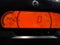 2024 Can-Am SSV MAV XMR 72 TURBRR GY 24 X_MR Base