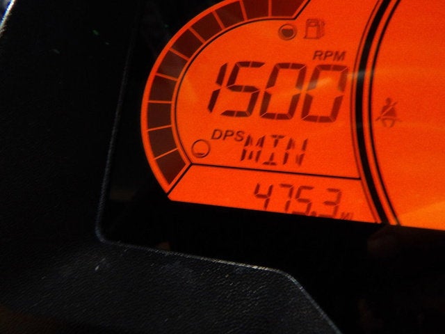 2024 Can-Am SSV MAV XMR 72 TURBRR GY 24 X_MR Base