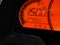 2024 Can-Am SSV MAV XMR 72 TURBRR GY 24 X_MR Base
