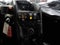 2024 Can-Am SSV MAV XMR 72 TURBRR GY 24 X_MR Base