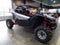 2024 Can-Am SSV MAV XMR 72 TURBRR GY 24 X_MR Base
