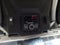 2024 Can-Am SSV MAV XMR 72 TURBRR GY 24 X_MR Base