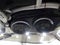 2024 Can-Am SSV MAV XMR 72 TURBRR GY 24 X_MR Base