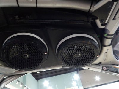 2024 Can-Am SSV MAV XMR 72 TURBRR GY 24 X_MR Base