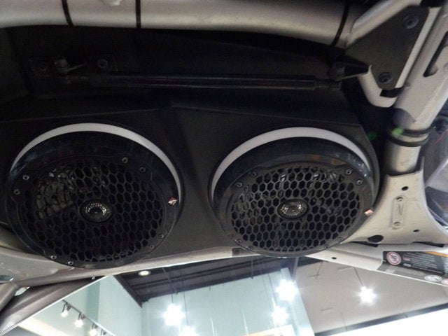 2024 Can-Am SSV MAV XMR 72 TURBRR GY 24 X_MR Base