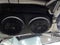 2024 Can-Am SSV MAV XMR 72 TURBRR GY 24 X_MR Base