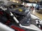 2024 Can-Am SSV MAV XMR 72 TURBRR GY 24 X_MR Base