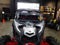 2024 Can-Am SSV MAV XMR 72 TURBRR GY 24 X_MR Base