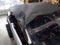 2024 Can-Am SSV MAV XMR 72 TURBRR GY 24 X_MR Base