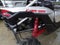 2024 Can-Am SSV MAV XMR 72 TURBRR GY 24 X_MR Base