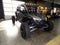 2024 Polaris RZR Pro R 4 Ultimate