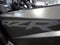 2024 Polaris RZR Pro R 4 Ultimate