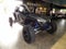 2024 Polaris RZR Pro R 4 Ultimate