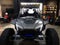 2024 Polaris RZR Pro R 4 Ultimate