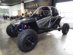 2024 Polaris RZR Pro R 4 Ultimate