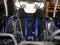 2024 Polaris RZR Pro R 4 Ultimate