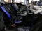2024 Polaris RZR Pro R 4 Ultimate