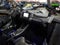 2024 Polaris RZR Pro R 4 Ultimate