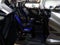 2024 Polaris RZR Pro R 4 Ultimate