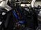2024 Polaris RZR Pro R 4 Ultimate