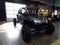 2024 Polaris RZR Pro R 4 Ultimate