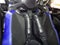 2024 Polaris RZR Pro R 4 Ultimate