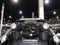 2024 Polaris RZR Pro R 4 Ultimate