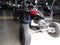 2024 Polaris RZR Pro R 4 Ultimate
