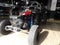 2024 Polaris RZR Pro R 4 Ultimate