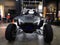 2024 Polaris RZR Pro R 4 Ultimate