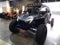 2024 Polaris RZR Pro R 4 Ultimate