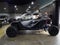 2024 Polaris RZR Pro R 4 Ultimate