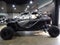 2024 Polaris RZR Pro R 4 Ultimate