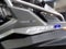 2024 Polaris RZR Pro R 4 Ultimate