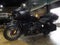 2023 Indian Pursuit Dark Horse with Premium Package Black Smok Base