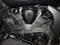 2023 Indian Pursuit Dark Horse with Premium Package Black Smok Base