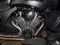 2023 Indian Pursuit Dark Horse with Premium Package Black Smok Base