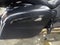 2023 Indian Pursuit Dark Horse with Premium Package Black Smok Base