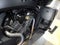 2023 Indian Pursuit Dark Horse with Premium Package Black Smok Base