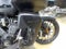 2023 Indian Pursuit Dark Horse with Premium Package Black Smok Base