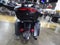2023 Indian Pursuit Dark Horse with Premium Package Black Smok Base